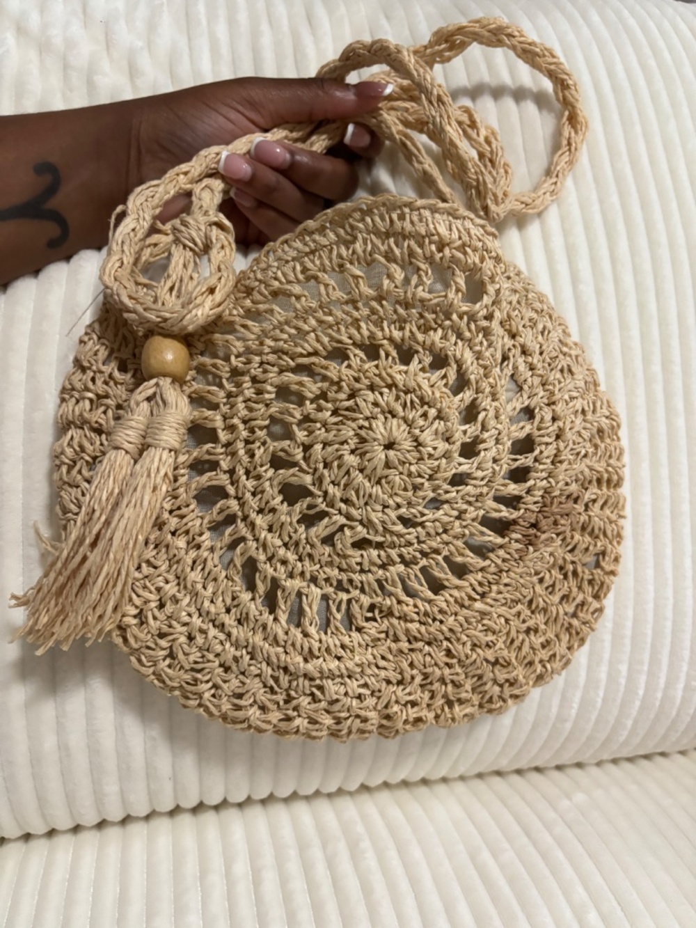 Purses - Picture 9 of 16